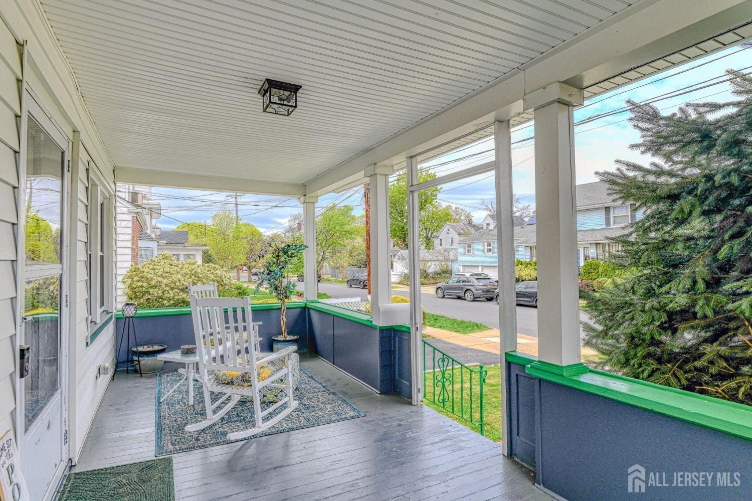 126 Magnolia Street, Highland Park, NJ, 08904 image 24