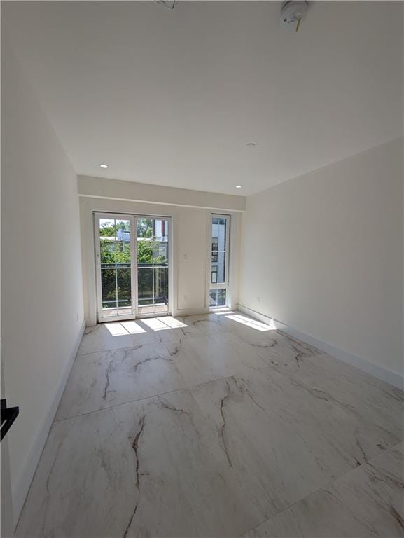 122 Palmetto Street 3L, Brooklyn, New York, 11221 image 11