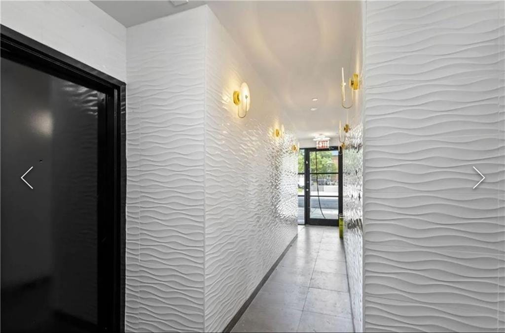 122 Palmetto Street 3L, Brooklyn, New York, 11221 image 13