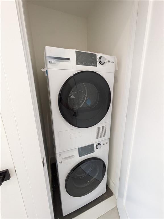 122 Palmetto Street 3L, Brooklyn, New York, 11221 image 15