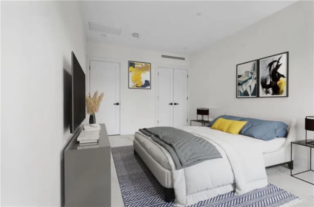 122 Palmetto Street 3L, Brooklyn, New York, 11221 image 10