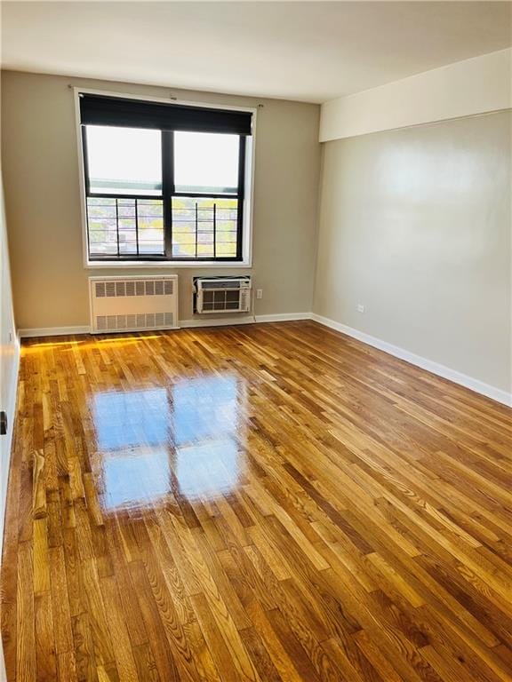 1270 East 51st Street 6H, Brooklyn, New York, 11234 image 11