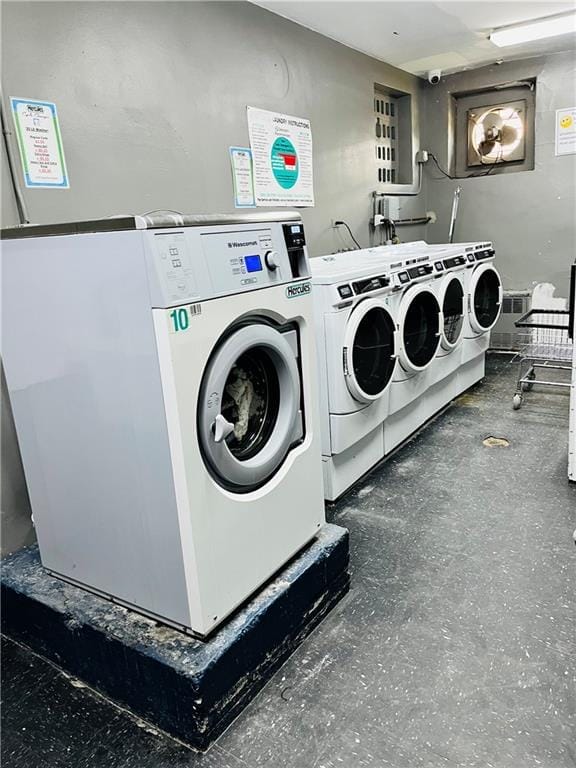 1270 East 51st Street 6H, Brooklyn, New York, 11234 image 14