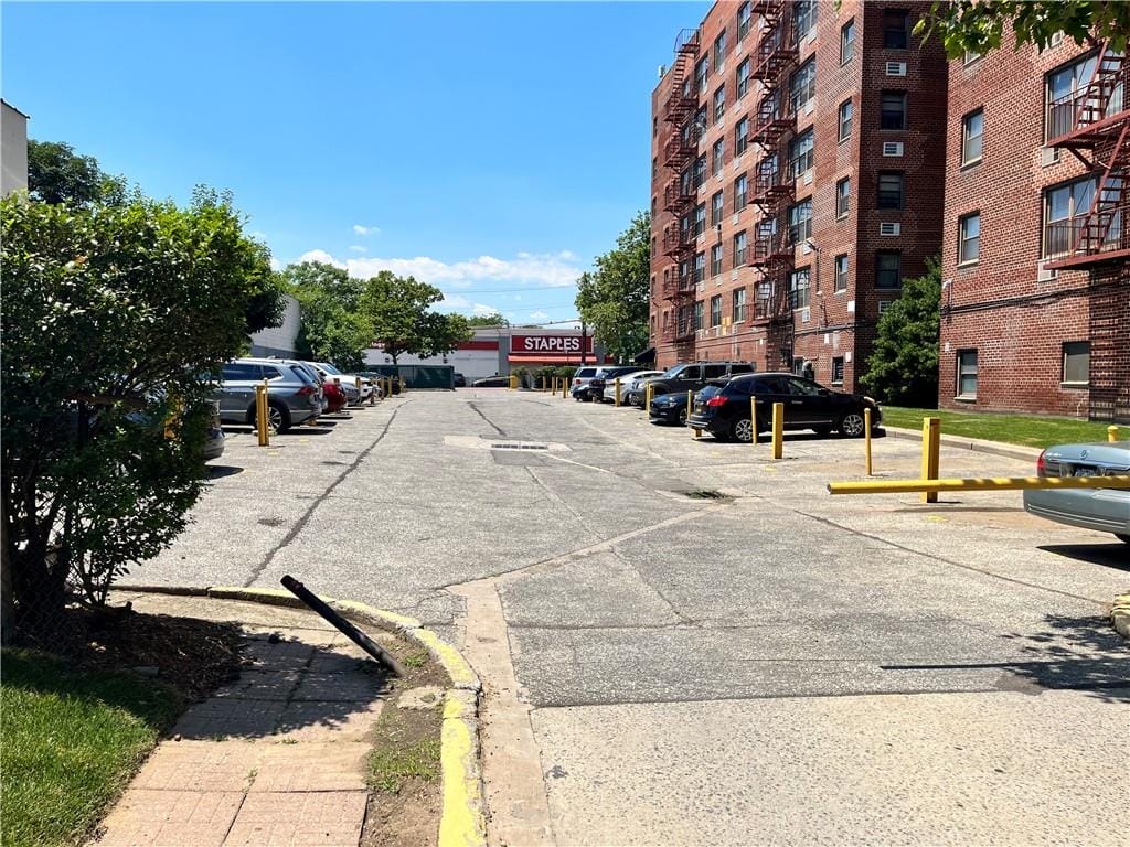 1270 East 51st Street 6H, Brooklyn, New York, 11234 image 15