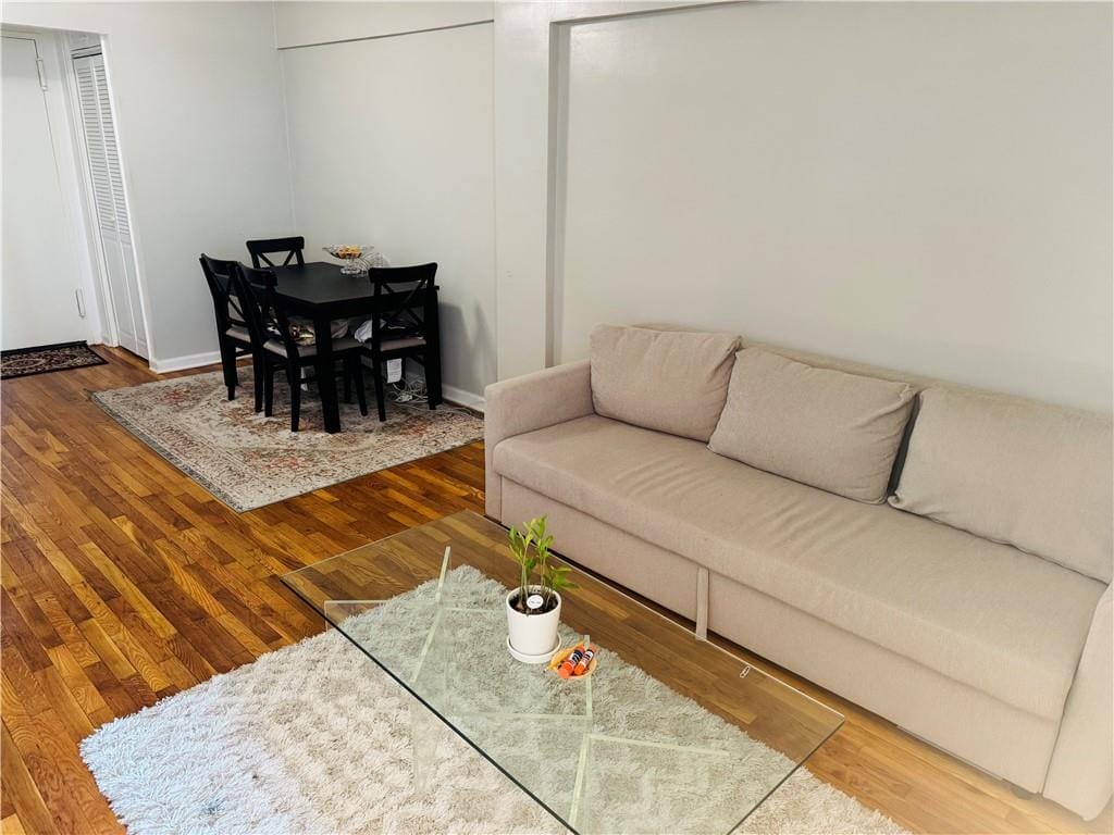 1270 East 51st Street 6H, Brooklyn, New York, 11234 image 6