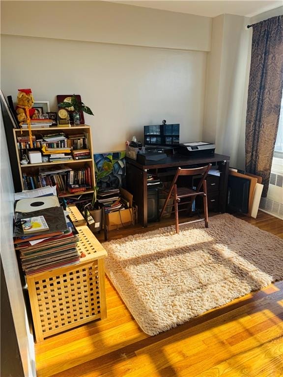 1270 East 51st Street 6H, Brooklyn, New York, 11234 image 7