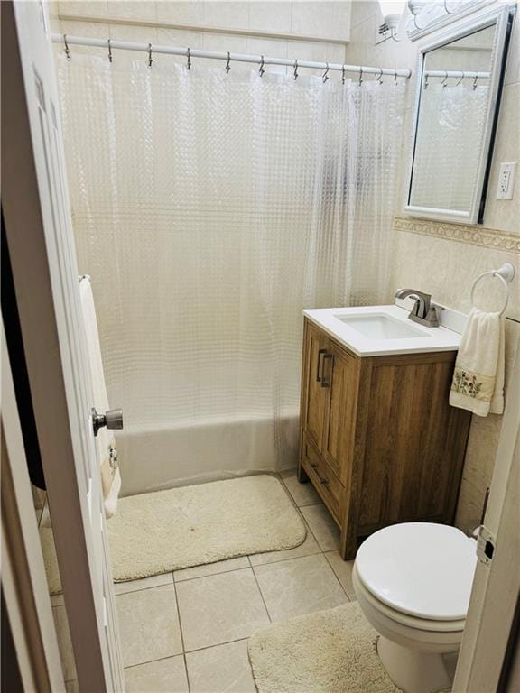 1270 East 51st Street 6H, Brooklyn, New York, 11234 image 8