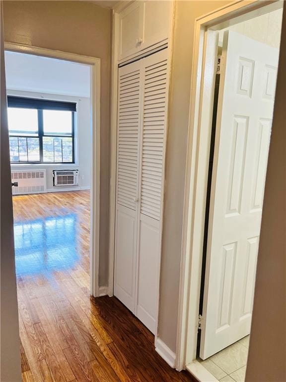 1270 East 51st Street 6H, Brooklyn, New York, 11234 image 9