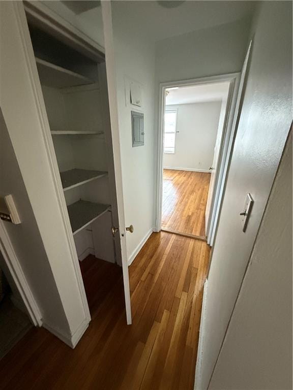 2265 Ocean Parkway 1C, Brooklyn, New York, 11223 image 6