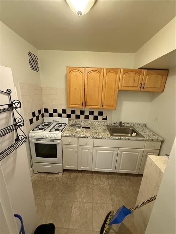 2265 Ocean Parkway 1C, Brooklyn, New York, 11223 image 9