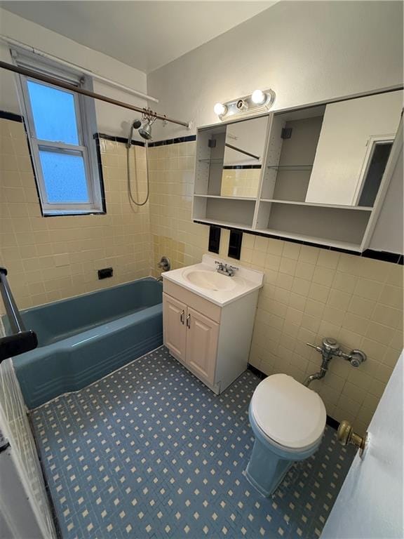 2265 Ocean Parkway 1C, Brooklyn, New York, 11223 image 10