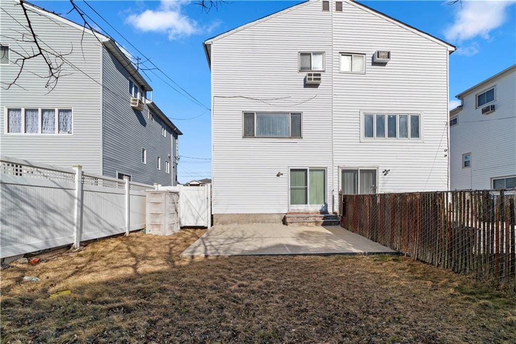 1456 East 70th Street, Brooklyn, New York, 11234 image 31