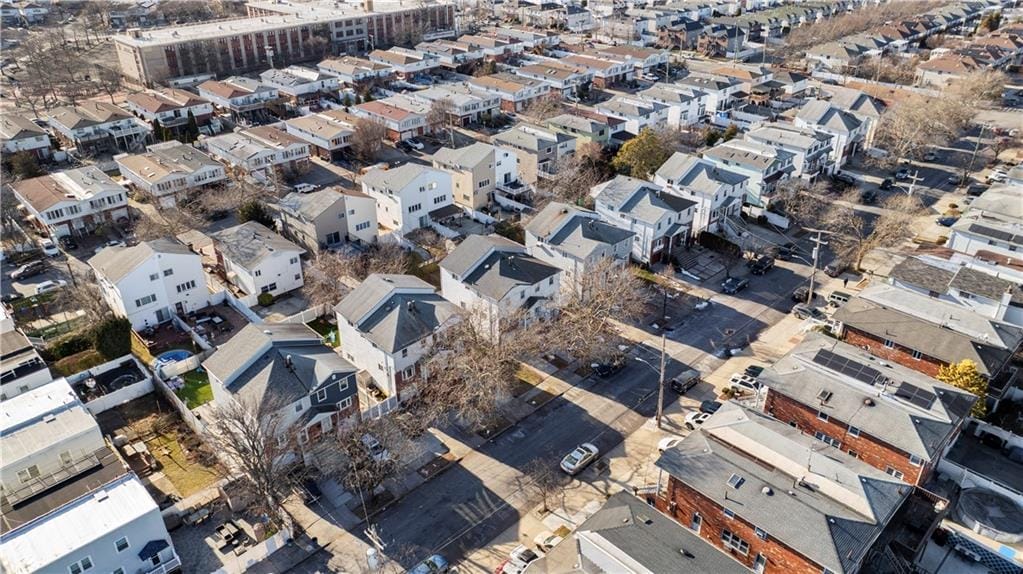 1456 East 70th Street, Brooklyn, New York, 11234 image 34