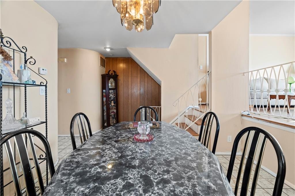 1456 East 70th Street, Brooklyn, New York, 11234 image 10