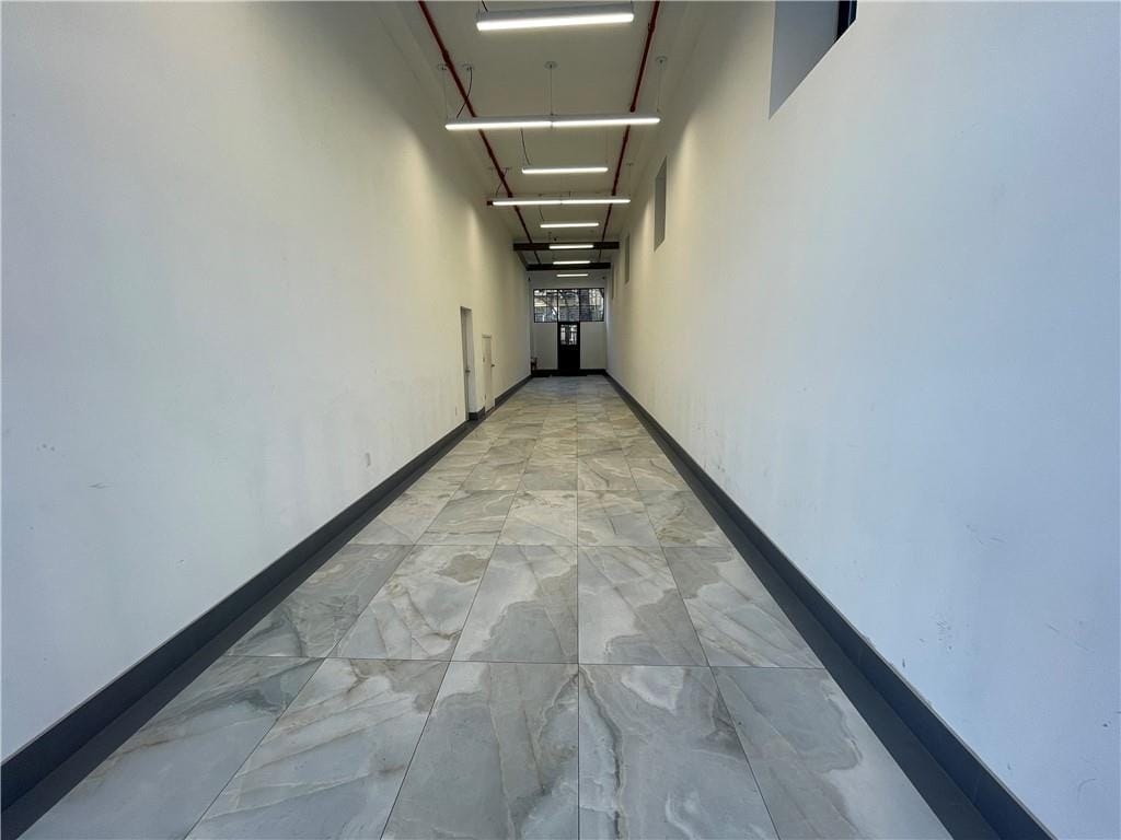 84 Withers Street Image 2