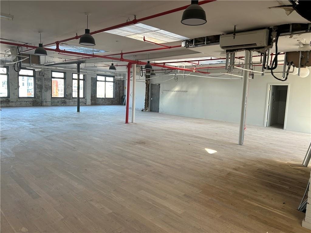 84 Withers Street, Williamsburg, New York, 11211 image 11