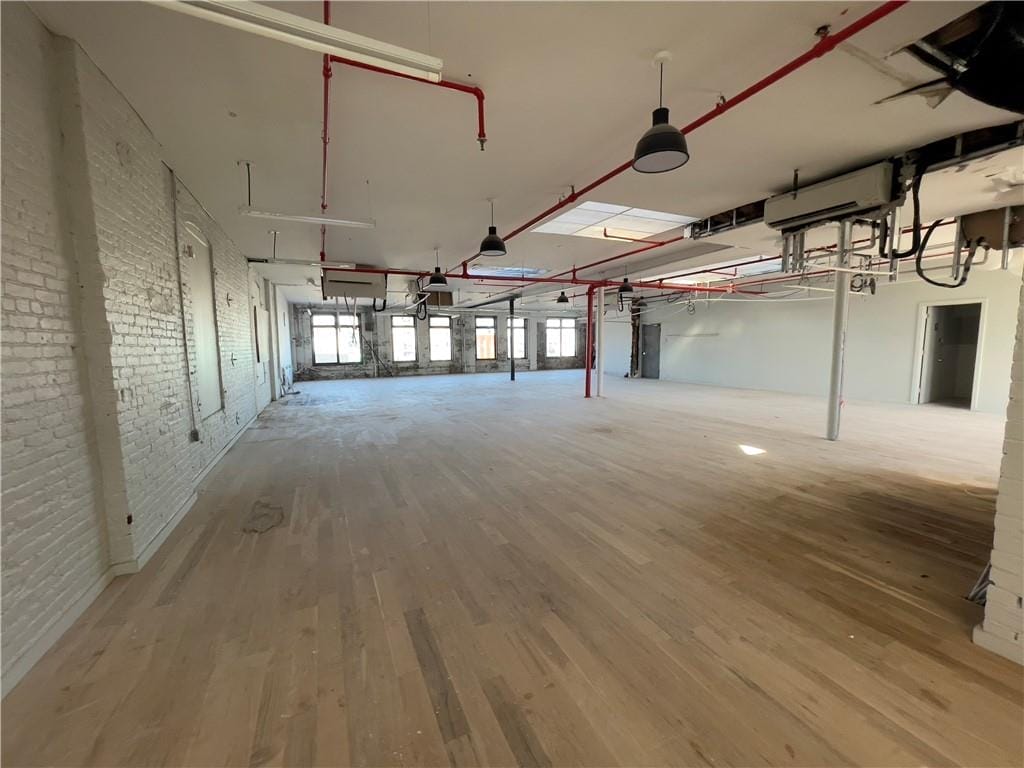 84 Withers Street, Williamsburg, New York, 11211 image 12