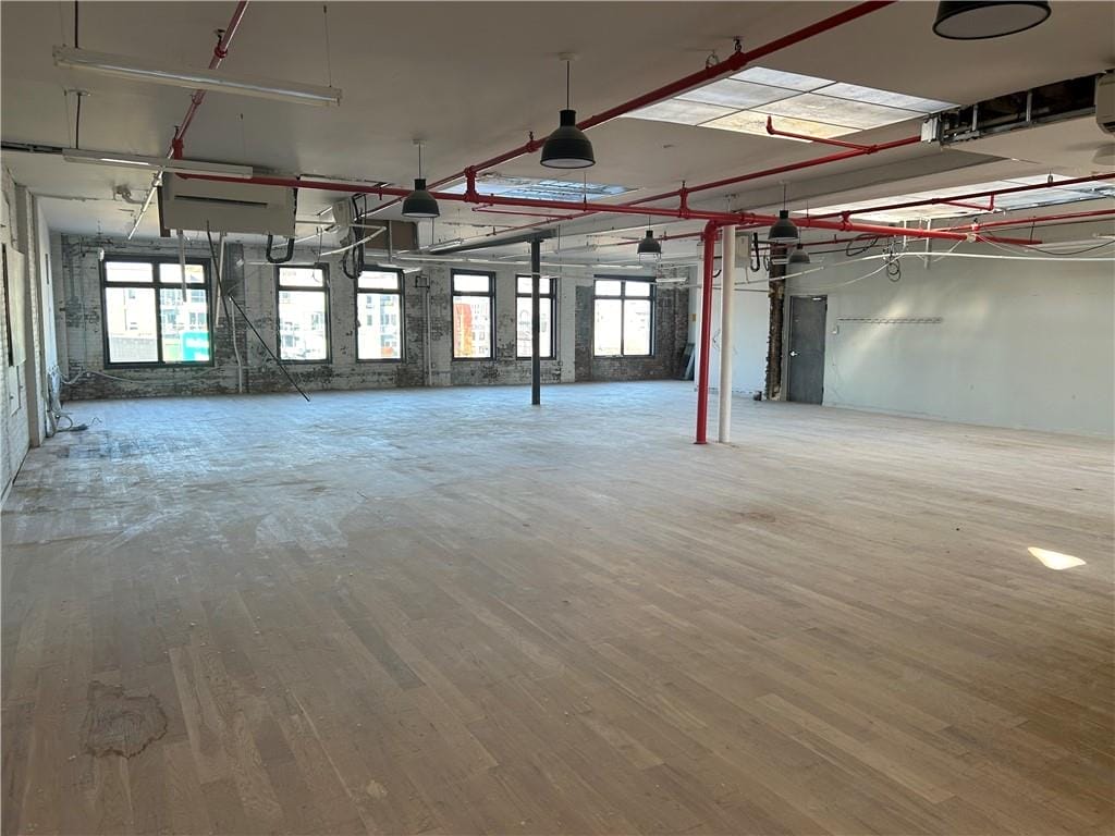 84 Withers Street, Williamsburg, New York, 11211 image 13