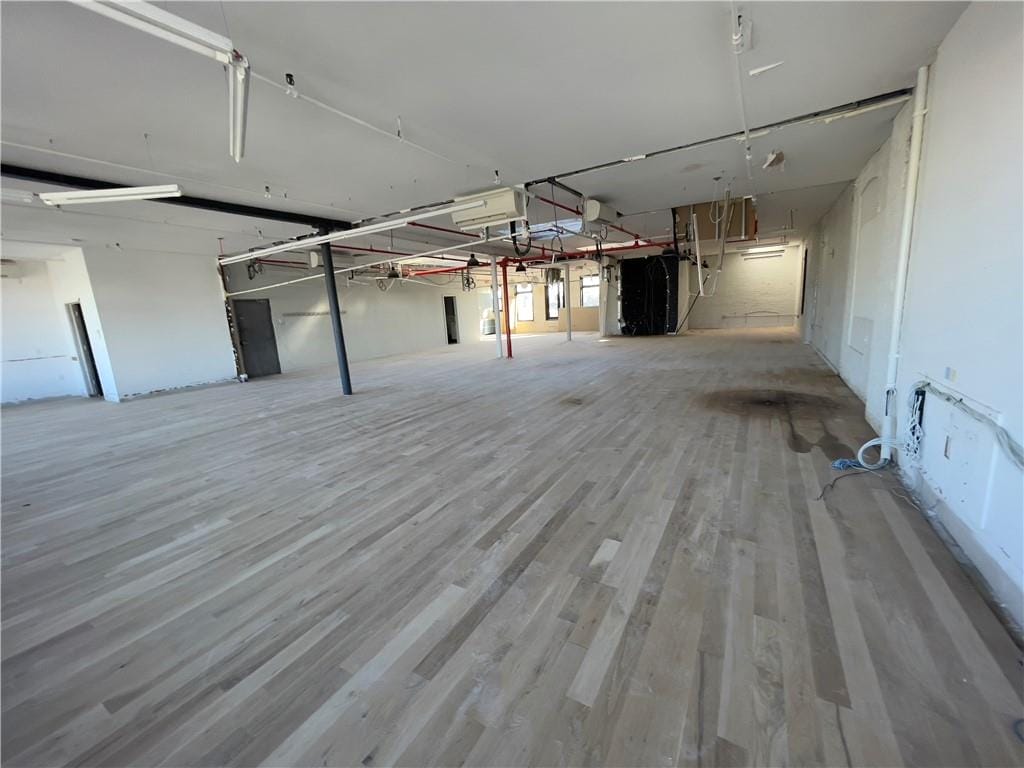 84 Withers Street, Williamsburg, New York, 11211 image 14