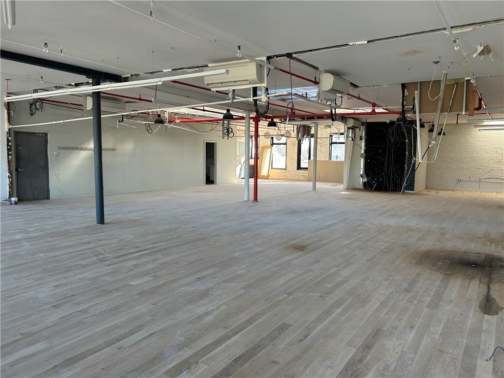 84 Withers Street, Williamsburg, New York, 11211 image 15