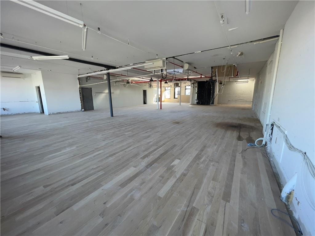 84 Withers Street, Williamsburg, New York, 11211 image 16