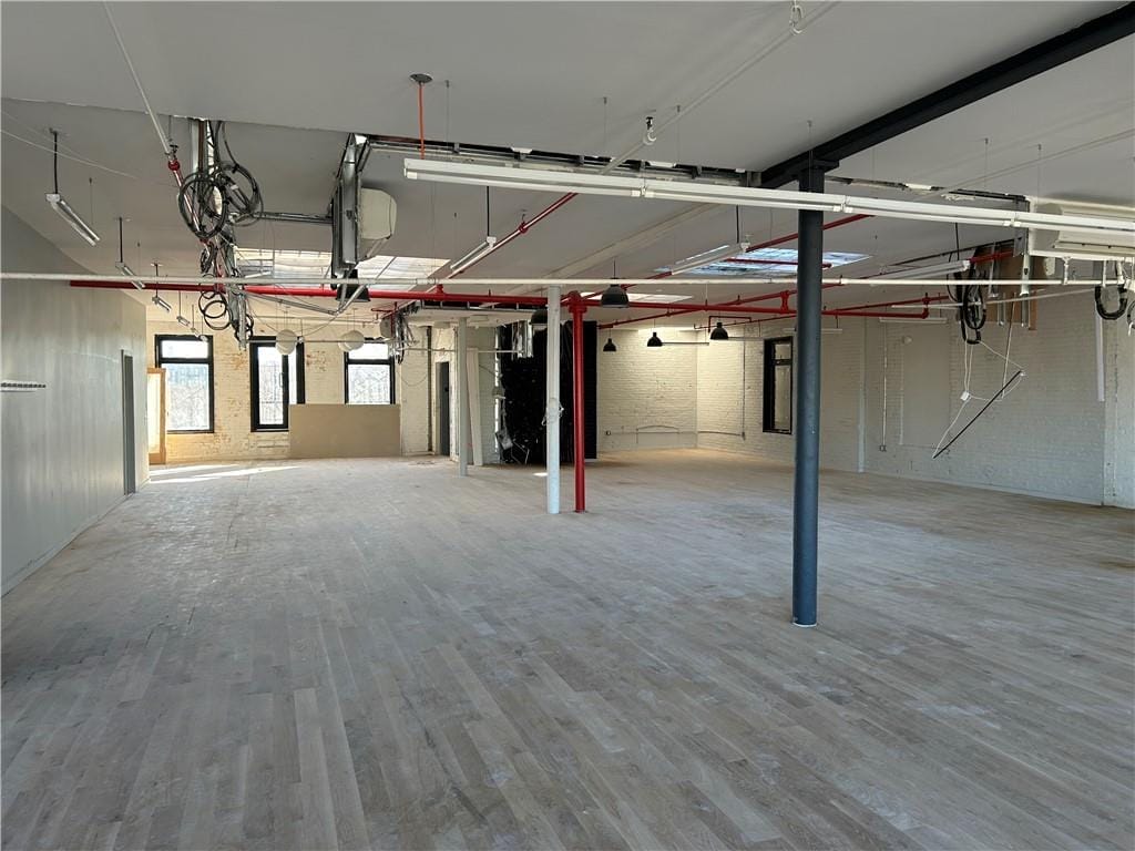 84 Withers Street, Williamsburg, New York, 11211 image 17