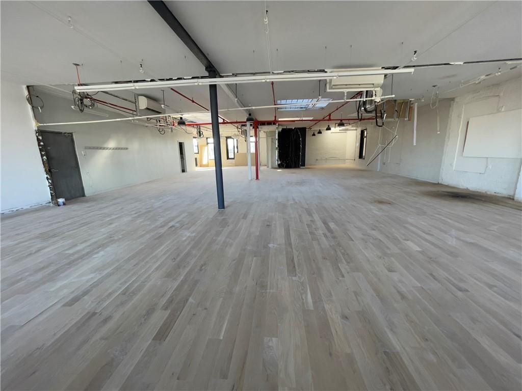 84 Withers Street, Williamsburg, New York, 11211 image 18