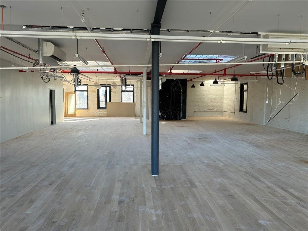 84 Withers Street, Williamsburg, New York, 11211 image 19