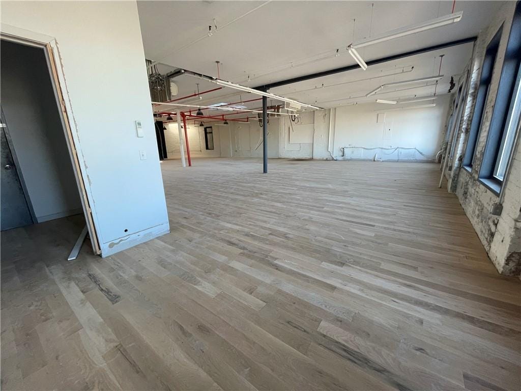 84 Withers Street, Williamsburg, New York, 11211 image 20