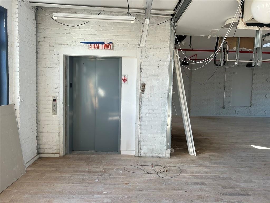 84 Withers Street Image 3