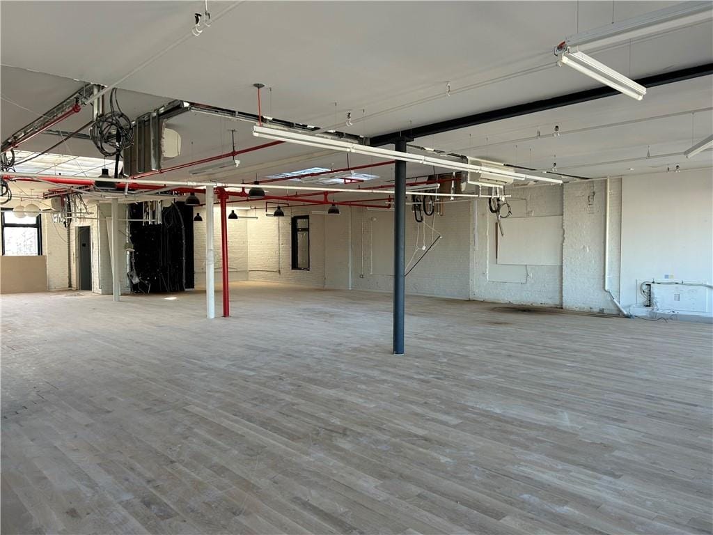 84 Withers Street, Williamsburg, New York, 11211 image 21