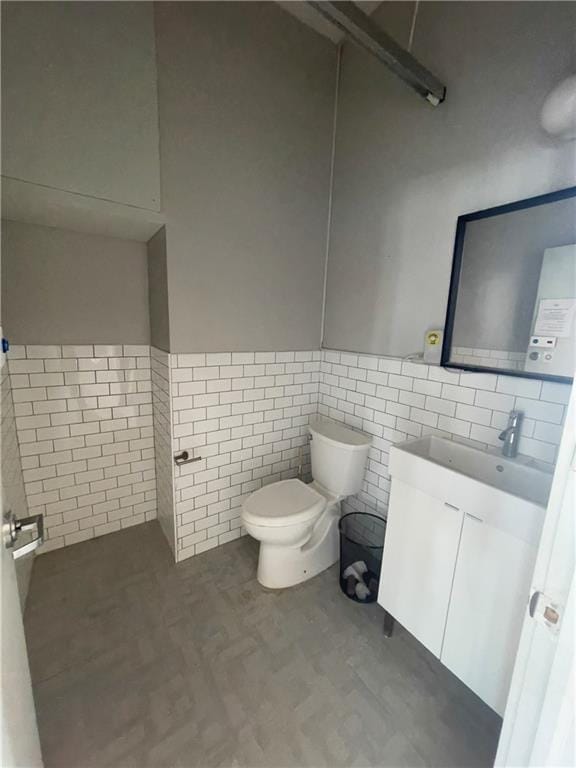 84 Withers Street, Williamsburg, New York, 11211 image 23