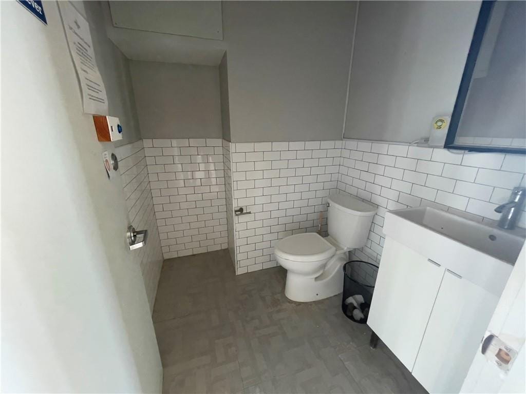 84 Withers Street, Williamsburg, New York, 11211 image 24