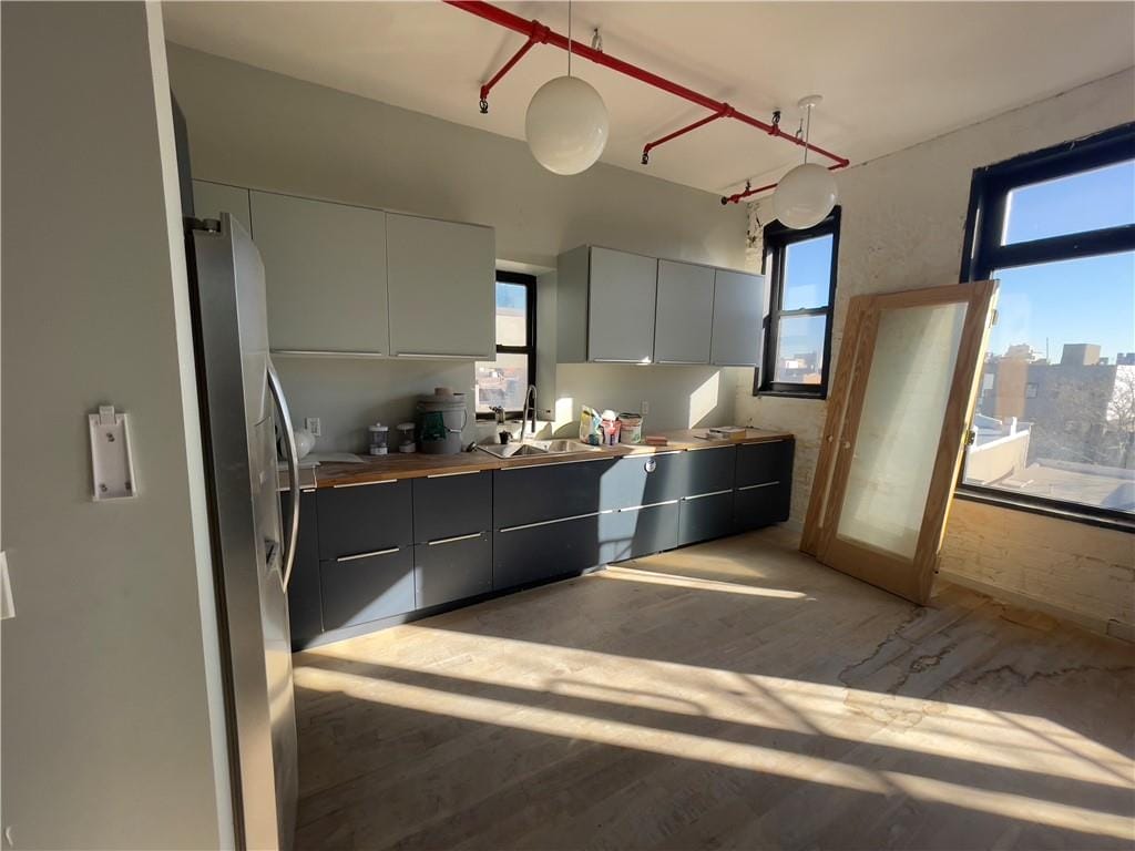 84 Withers Street, Williamsburg, New York, 11211 image 25