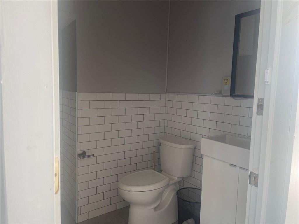 84 Withers Street, Williamsburg, New York, 11211 image 26