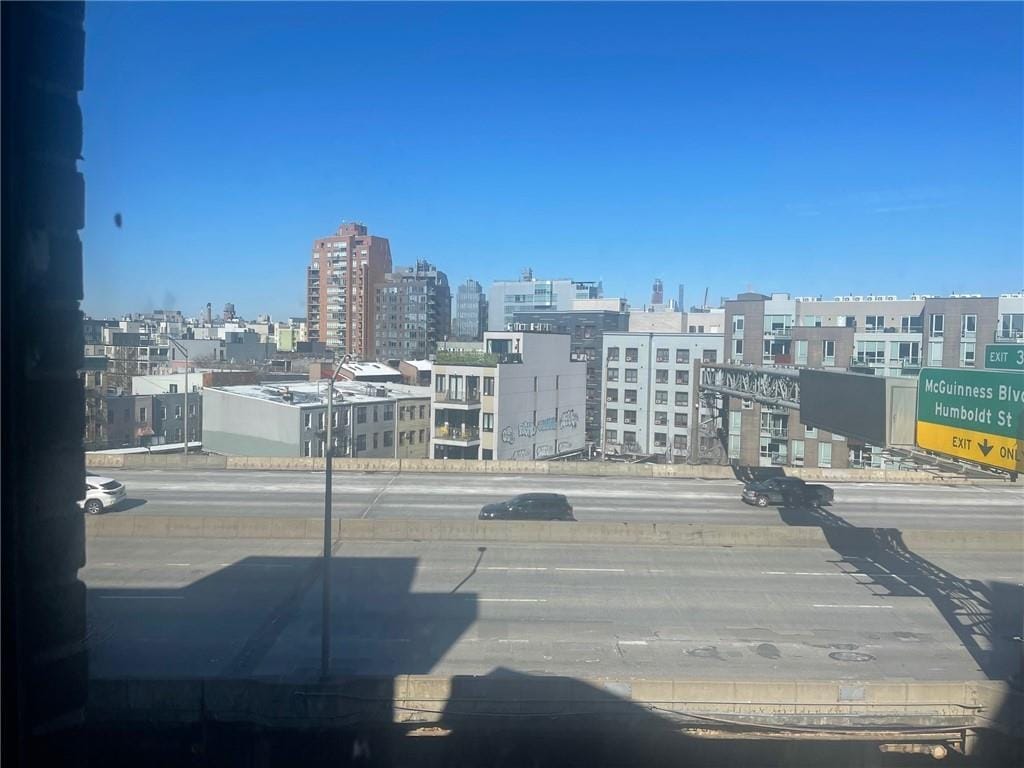 84 Withers Street, Williamsburg, New York, 11211 image 27