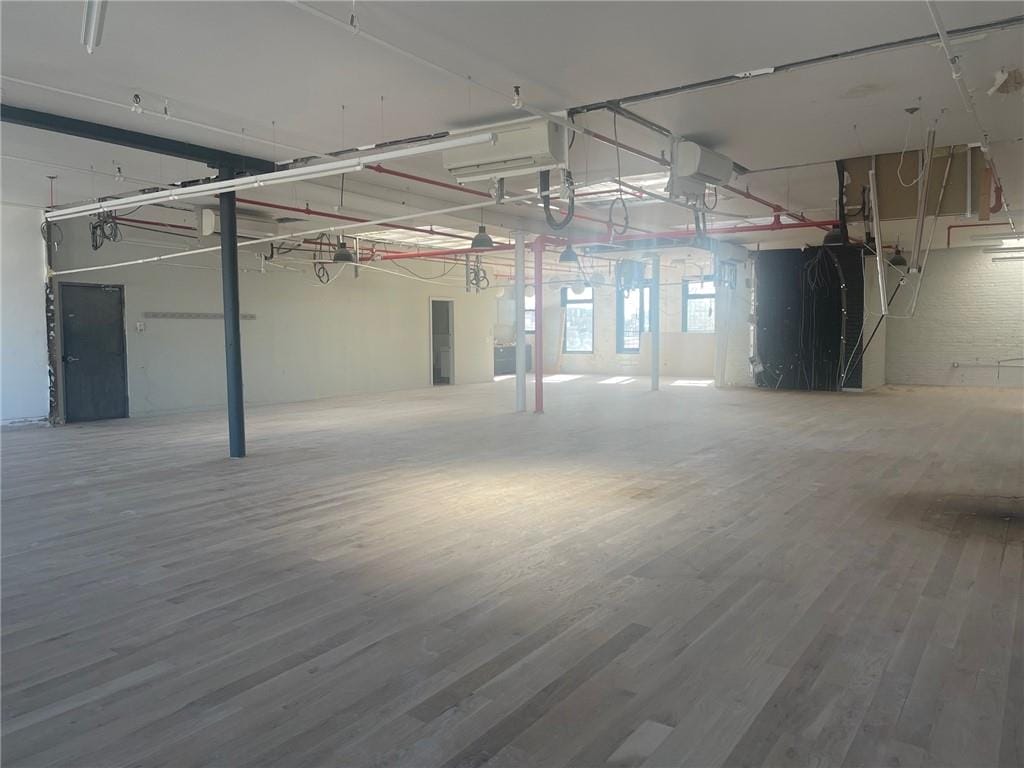 84 Withers Street, Williamsburg, New York, 11211 image 29