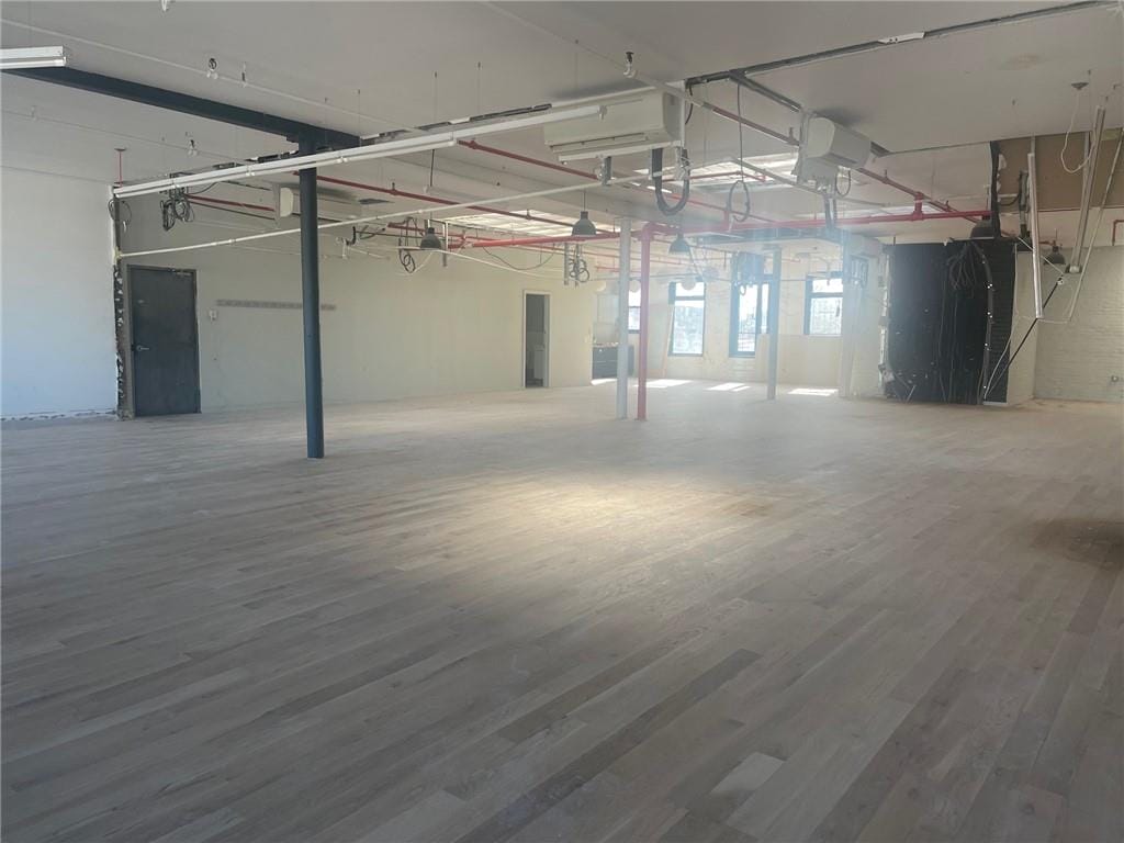 84 Withers Street, Williamsburg, New York, 11211 image 30