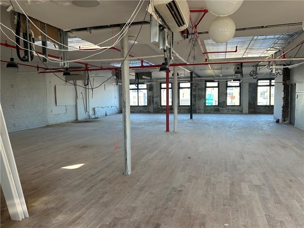 84 Withers Street Image 4