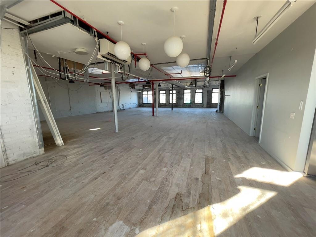 84 Withers Street Image 5