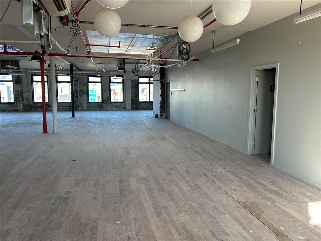 84 Withers Street, Williamsburg, New York, 11211 image 6