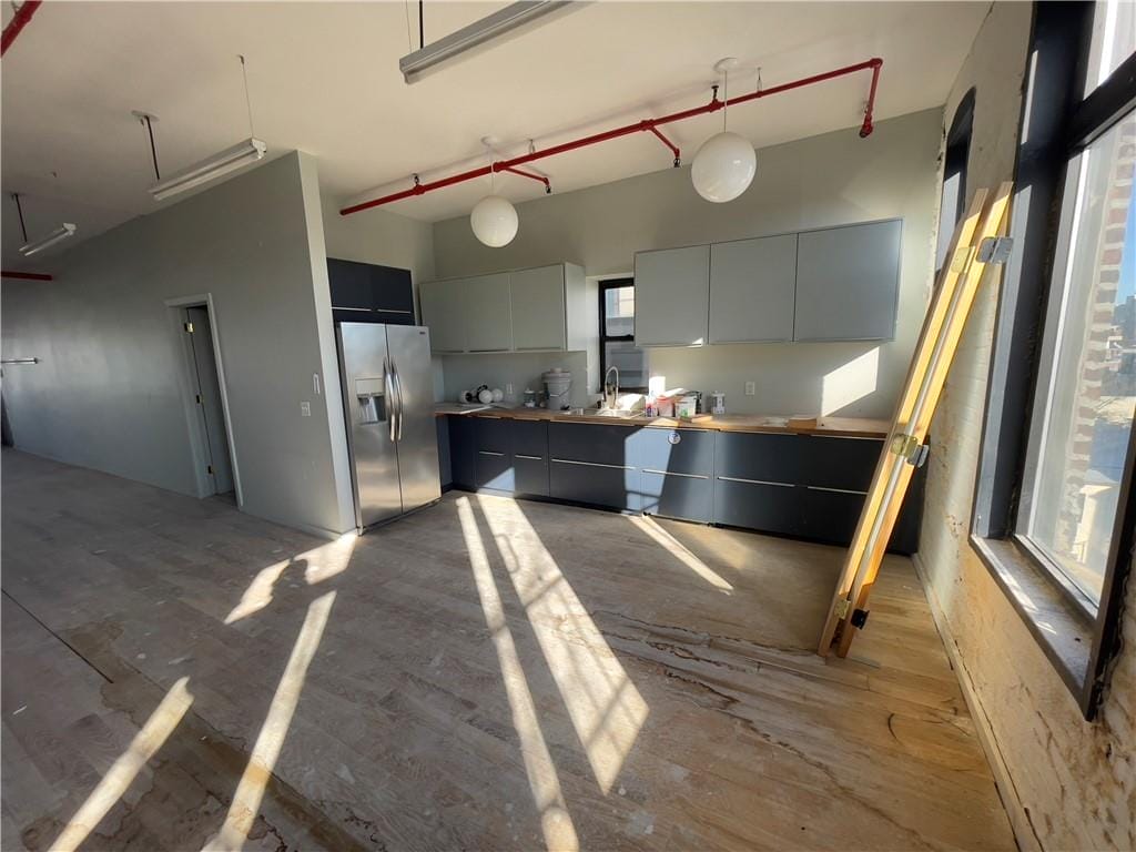 84 Withers Street, Williamsburg, New York, 11211 image 7