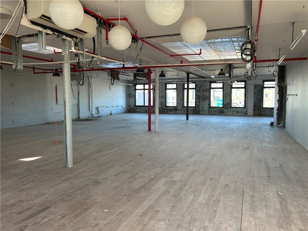 84 Withers Street, Williamsburg, New York, 11211 image 8