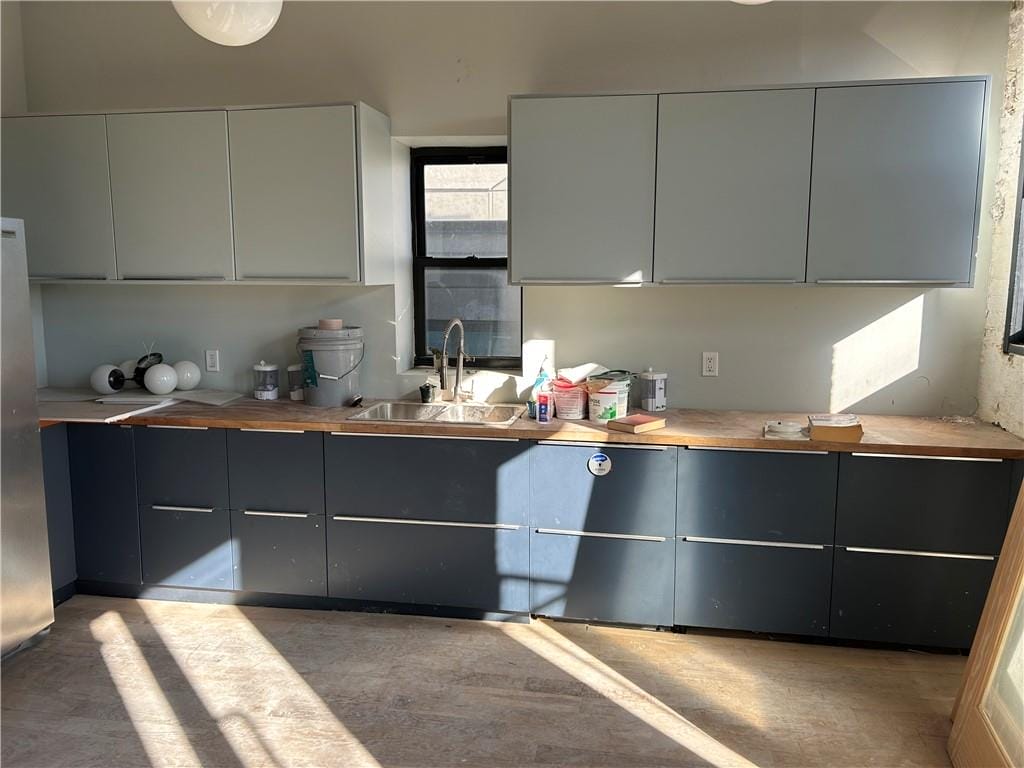 84 Withers Street, Williamsburg, New York, 11211 image 9