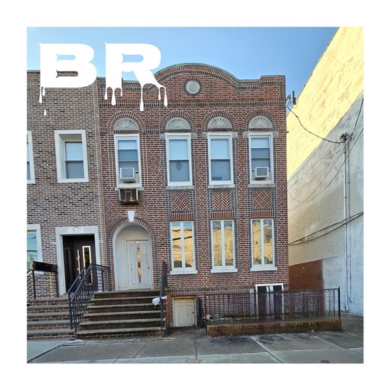 812 Avenue T Image 2