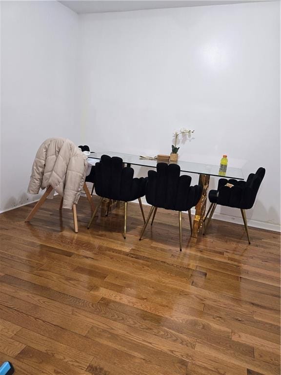 812 Avenue T, Brooklyn, New York, 11223 image 11