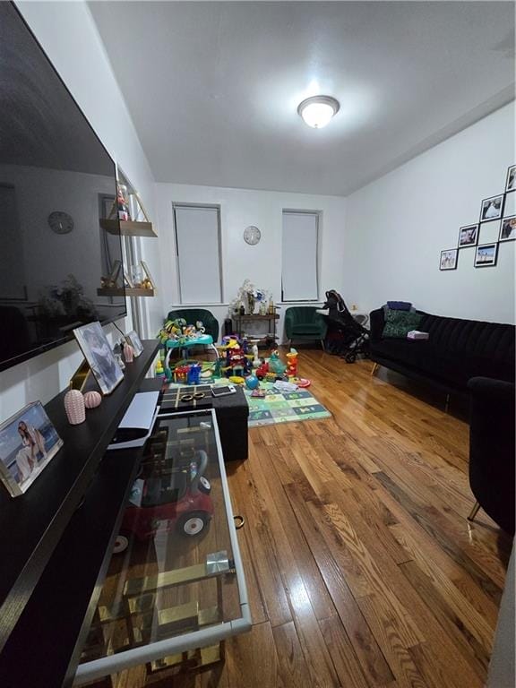 812 Avenue T, Brooklyn, New York, 11223 image 12