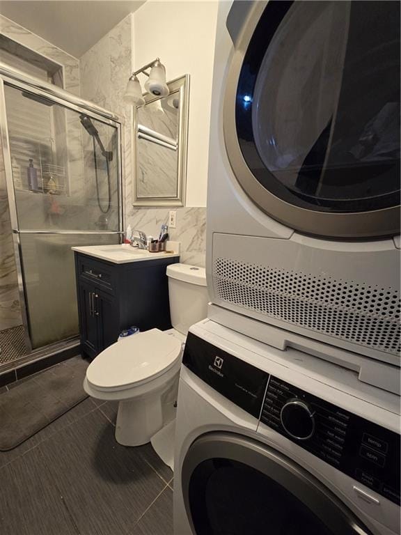 812 Avenue T, Brooklyn, New York, 11223 image 13