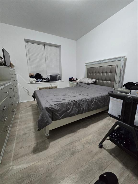 812 Avenue T, Brooklyn, New York, 11223 image 14