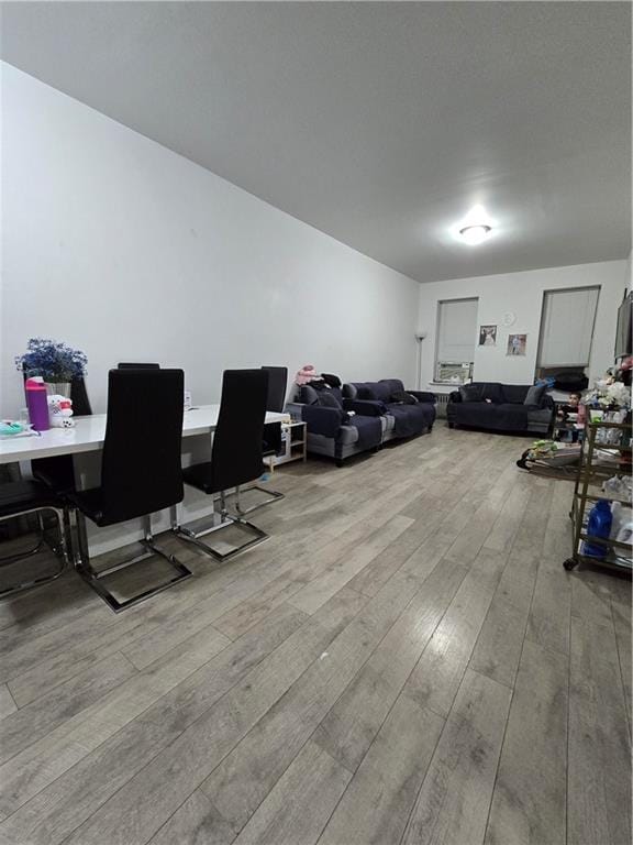 812 Avenue T, Brooklyn, New York, 11223 image 15